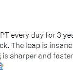 赛富时CEO狂赞谷歌Gemini 3：世界又一次改变了，我要弃用ChatGPT