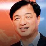 一年半，阮维玉四次晋升