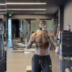 恢复健康！队记：詹姆斯在完成赛季首秀后身体感觉非常好