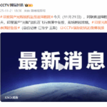 印度国产光辉战机坠毁迪拜航展