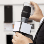 朝鲜代表：日本没有道德资格觊觎安理会常任理事国席位