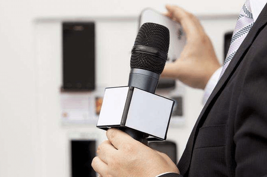 朝鲜代表：日本没有道德资格觊觎安理会常任理事国席位