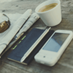 告诫日方停止妄言，划定涉台清晰红线，中方重申《联合国宪章》警告日本