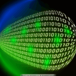 苹果首款可折叠iPhone 在明年有望销售超过500万部