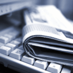 证物爆炸致印控克什米尔一警局被夷为平地，印媒：爆炸与颠覆活动无关