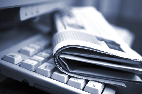 证物爆炸致印控克什米尔一警局被夷为平地，印媒：爆炸与颠覆活动无关