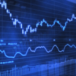 11月18日凌晨流星雨之王来袭