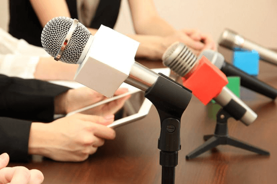 东京股市日经股指一度跌超3%