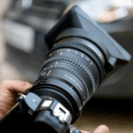 十家航司被约谈：飞机“锁座”变相收费，要求十五日内交整改报告