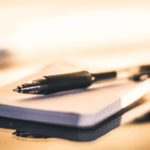 学习·知行丨各国共同发展才是真发展 习近平阐释大国担当