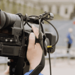 阿根廷前总统：切断对华联系是“严重错误”