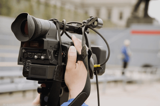 阿根廷前总统：切断对华联系是“严重错误”