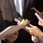 市场监管总局批准发布2项智能家电国家标准，明年5月起实施