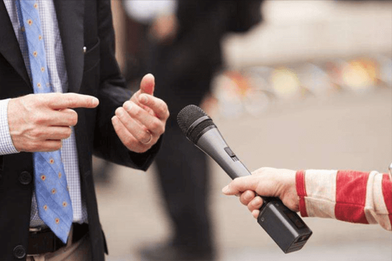 国际油价25日下跌