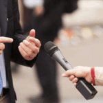 神舟二十二号飞船发射任务已启动