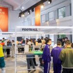 阿迪达斯中国：童装是未来五年重要增长引擎，明年加码户外运动等市场