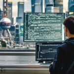 “贴牌”AI产品溢价高达千倍！200家公司被曝仅18家真创新、38家代码相似度超 90%，创始人只想“忽悠”到底？