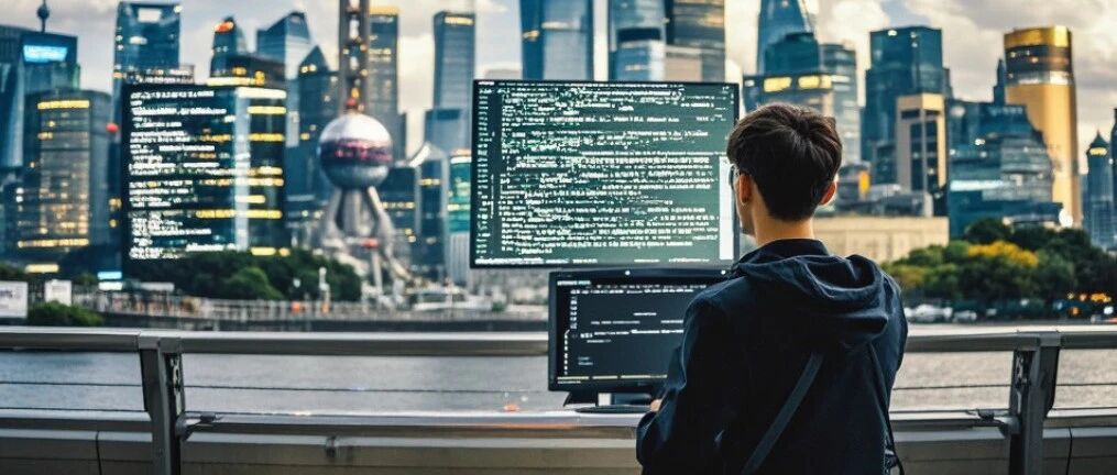 “贴牌”AI产品溢价高达千倍！200家公司被曝仅18家真创新、38家代码相似度超 90%，创始人只想“忽悠”到底？