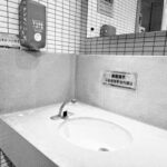 儿童友好设施仍需“降身段”