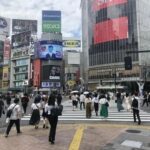 “若中国游客大减，日本或损失2.2万亿日元”