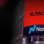 曲线扩产：消息称闪迪寻求与力积电就 NAND 闪存制造展开合作