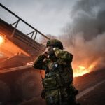 扎哈罗娃警告北约：俄将全力回应任何攻击！价值近8.3亿欧元，欧盟第二次动用“意外收益”向乌克兰提供军事支持