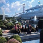 国科大航空宇航学院被曝改为“星际航行学院”，可能预示着什么？