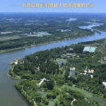 一张蓝图何以绘到底——北京以规划引领超大城市治理的启示