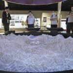 长崎欲修改“南京大屠杀”表述，日本民众：这是掩盖日军侵略史