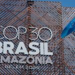 《联合国气候变化框架公约》执行秘书呼吁COP30尽快取得实质成果