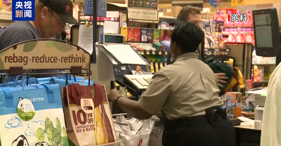 关键时刻！特朗普签署行政令！