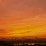 重磅微视频丨总书记引领法治中国建设阔步前行