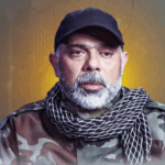 黎巴嫩真主党证实其高级领导人遭以军空袭身亡