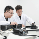 为稀土穿上“能量转换外衣”，我国科研团队实现新突破