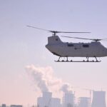 低空经济降本增效的路径在哪里？