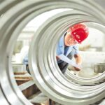 产城融合打造“新标杆”