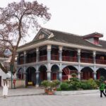 镜观·回响｜让红色文化焕发时代光芒