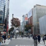 日经指数暴跌超1000点