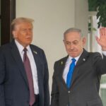 安理会将表决加沙问题草案 美以在关键问题上有分歧