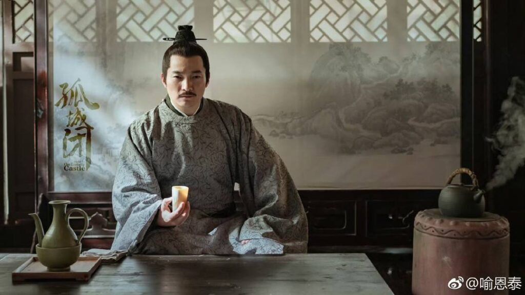 卓伟曝喻恩泰离婚前转移名酒 律师：需界定是否为恶意转移