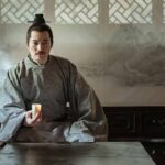 卓伟曝喻恩泰离婚前转移名酒 律师：需界定是否为恶意转移