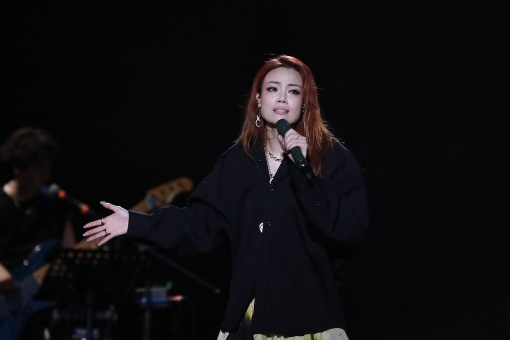 香港:《疯狂动物城2》首映礼等多项活动宣布取消或延期