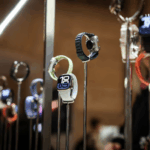 美国陪审团裁定:苹果公司需就智能手表专利案向马西莫支付6.34亿美元