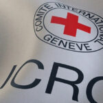 红十字国际委员会将被迫裁员