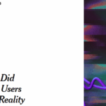 ChatGPT为涨用户粘性“无底线讨好”？OpenAI陷安全与增长两难