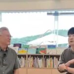 72岁文在寅转型带货博主，每周出镜推荐好书，成韩国首位当博主的前总统