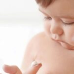 知名婴童品牌被检出菌落超标，选购儿童护肤品不能只认“小金盾”