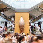 心相近｜中埃携手，书写文明互鉴新佳话