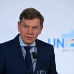 推迟行程后，德国外长最新表态：计划年底前访华