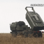 俄称控制一定居点 乌军称打击俄炼油厂